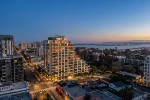475 Redwood St, San Diego, CA 92103 - Photo 25
