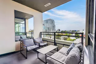 475 Redwood St, San Diego, CA 92103 - Photo 9