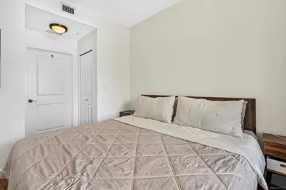  475 Redwood Street #801, San Diego, CA 92103 - Photo 19