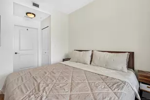 475 Redwood St, San Diego, CA 92103 - Photo 19
