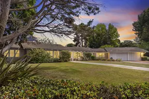 1865 El Camino Del Teatro, La Jolla, CA 92037 - Photo 1