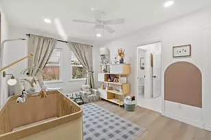 4664 Biona Dr, San Diego, CA 92116 - Photo 25