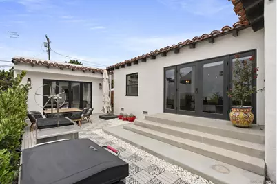  4664 Biona Dr, San Diego, CA 92116 - Photo 29