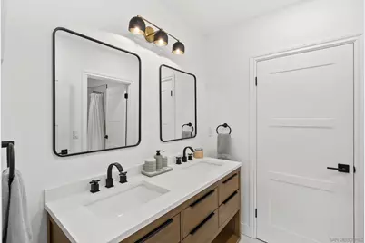  4664 Biona Dr, San Diego, CA 92116 - Photo 21