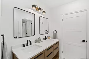 4664 Biona Dr, San Diego, CA 92116 - Photo 21