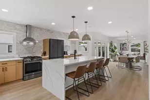 4664 Biona Dr, San Diego, CA 92116 - Photo 3