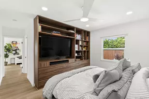 4664 Biona Dr, San Diego, CA 92116 - Photo 13