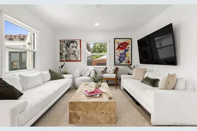  4664 Biona Dr, San Diego, CA 92116 - Photo 9