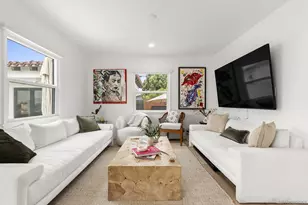 4664 Biona Dr, San Diego, CA 92116 - Photo 9