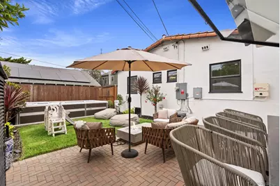 4664 Biona Dr, San Diego, CA 92116 - Photo 39
