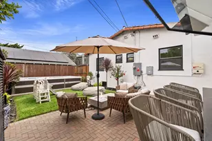 4664 Biona Dr, San Diego, CA 92116 - Photo 39