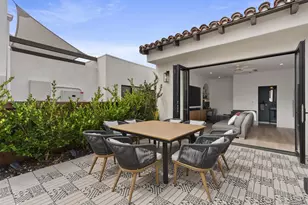 4664 Biona Dr, San Diego, CA 92116 - Photo 31