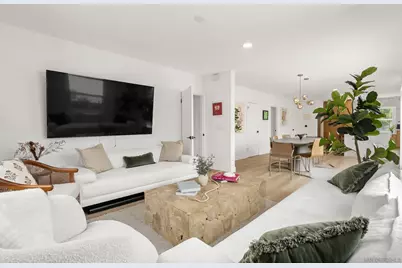  4664 Biona Dr, San Diego, CA 92116 - Photo 11