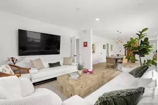 4664 Biona Dr, San Diego, CA 92116 - Photo 11