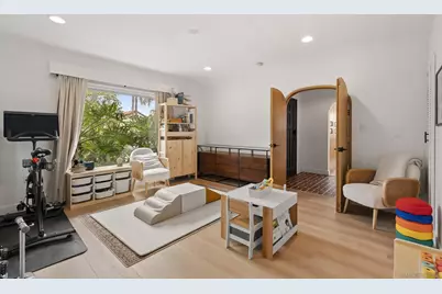  4664 Biona Dr, San Diego, CA 92116 - Photo 19