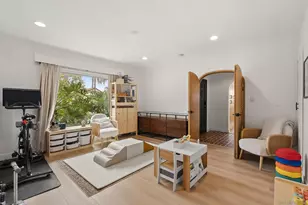 4664 Biona Dr, San Diego, CA 92116 - Photo 19
