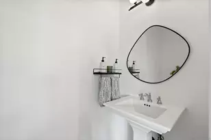 4664 Biona Dr, San Diego, CA 92116 - Photo 27