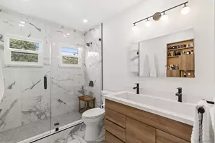 4664 Biona Dr, San Diego, CA 92116 - Photo 17