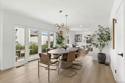  4664 Biona Dr, San Diego, CA 92116 - Photo 7