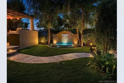  6839 Helenite Place, Carlsbad, CA 92009 - Photo 5