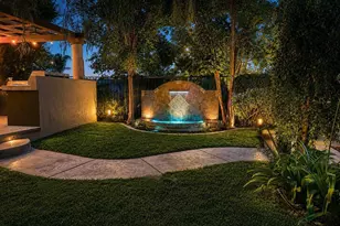 6839 Helenite Pl, Carlsbad, CA 92009 - Photo 5