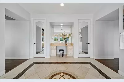  6839 Helenite Place, Carlsbad, CA 92009 - Photo 39