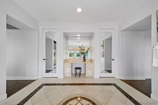 6839 Helenite Pl, Carlsbad, CA 92009 - Photo 39