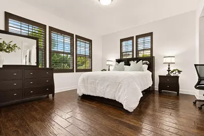  6839 Helenite Place, Carlsbad, CA 92009 - Photo 45