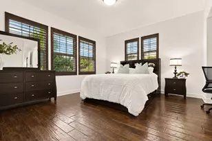 6839 Helenite Pl, Carlsbad, CA 92009 - Photo 45