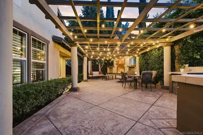  6839 Helenite Place, Carlsbad, CA 92009 - Photo 55