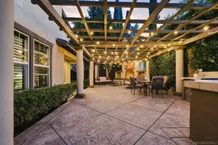 6839 Helenite Pl, Carlsbad, CA 92009 - Photo 55