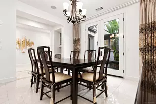 6839 Helenite Pl, Carlsbad, CA 92009 - Photo 11