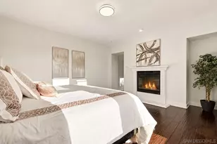 6839 Helenite Pl, Carlsbad, CA 92009 - Photo 35
