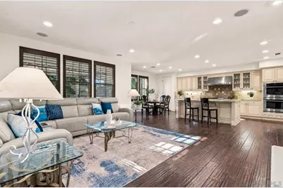 6839 Helenite Place, Carlsbad, CA 92009 - Photo 19