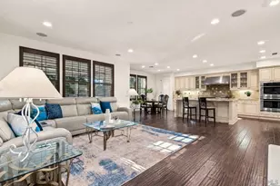 6839 Helenite Pl, Carlsbad, CA 92009 - Photo 19