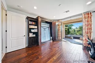 6839 Helenite Pl, Carlsbad, CA 92009 - Photo 25