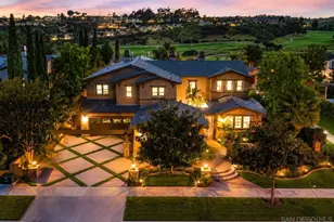 6839 Helenite Pl, Carlsbad, CA 92009 - Photo 1
