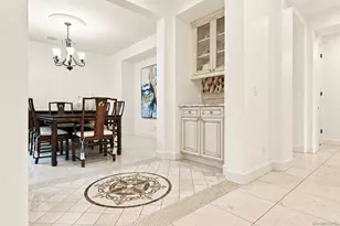 6839 Helenite Pl, Carlsbad, CA 92009 - Photo 13