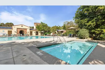  6839 Helenite Place, Carlsbad, CA 92009 - Photo 69