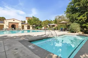 6839 Helenite Pl, Carlsbad, CA 92009 - Photo 69