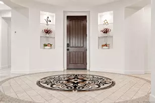 6839 Helenite Pl, Carlsbad, CA 92009 - Photo 7