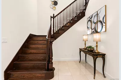  6839 Helenite Place, Carlsbad, CA 92009 - Photo 29