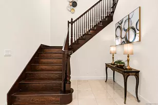 6839 Helenite Pl, Carlsbad, CA 92009 - Photo 29