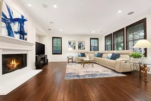 6839 Helenite Pl, Carlsbad, CA 92009 - Photo 17