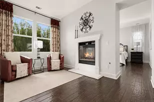 6839 Helenite Pl, Carlsbad, CA 92009 - Photo 33
