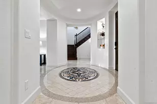 6839 Helenite Pl, Carlsbad, CA 92009 - Photo 21