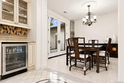  6839 Helenite Place, Carlsbad, CA 92009 - Photo 13