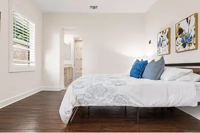  6839 Helenite Place, Carlsbad, CA 92009 - Photo 49