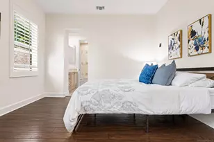 6839 Helenite Pl, Carlsbad, CA 92009 - Photo 49