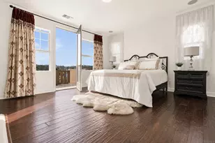 6839 Helenite Pl, Carlsbad, CA 92009 - Photo 35